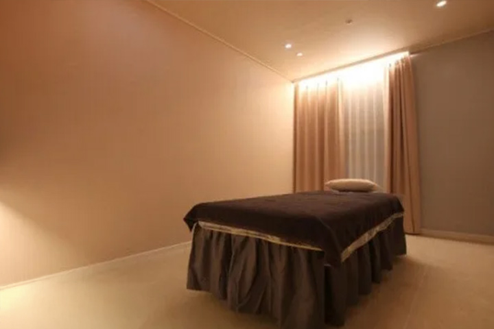 부산 수영 1인샵 재라 스웨디시 대표 이미지