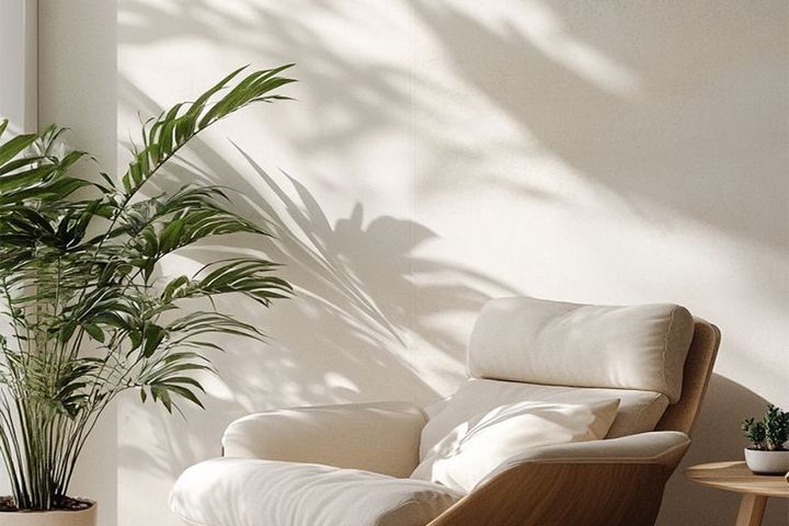 서초 이수역 1인샵 [씨애틀] 스웨디시