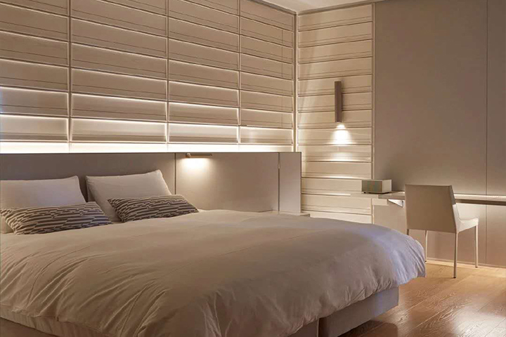 인천 송도 1인샵 소라 마사지 | 프리미엄 1인샵