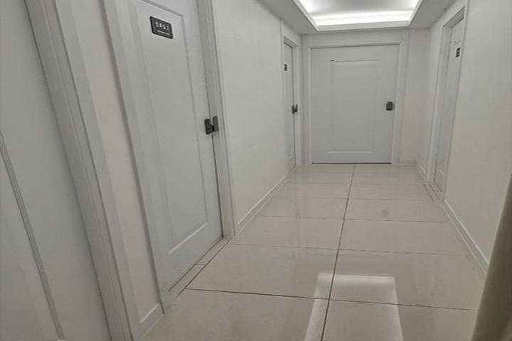 광명 원탑 스웨디시 | 마사지 테라피 대표 이미지