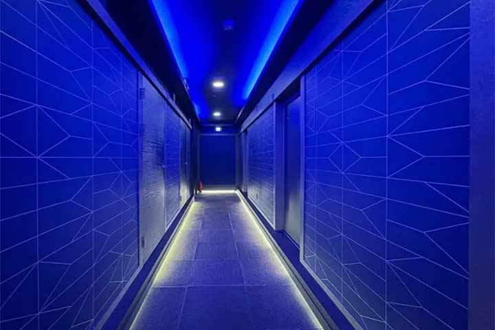 양주 옥정동 소다스웨디시 | 한국인 스웨디시·아로마 전문 힐링샵 대표 이미지