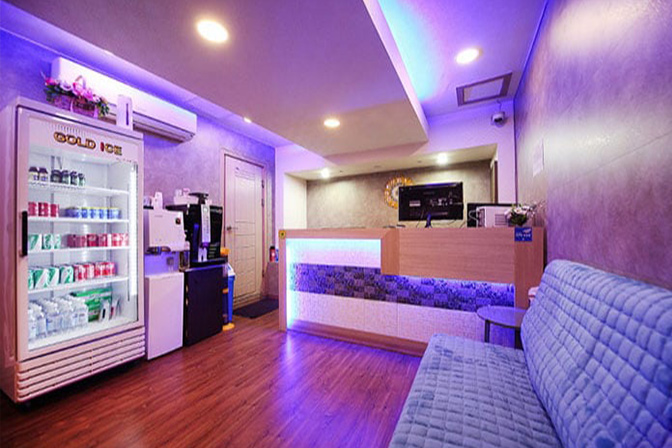 인천 미추홀 [주안테라피] 스웨디시 대표 이미지