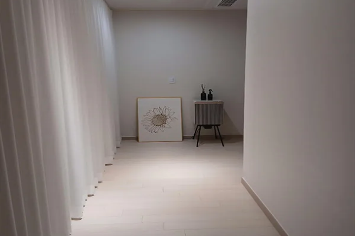 분당 판교 [피아노테라피] 스웨디시 신규오픈 대표 이미지