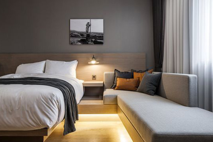 분당 정자 나온 스웨디시 | 1인샵 감성 마사지 전문 대표 이미지