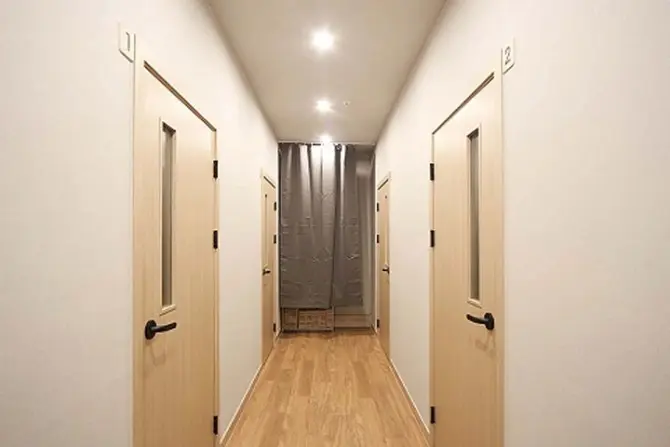 사당동 [청담스웨디시] 사당역 마사지 대표 이미지