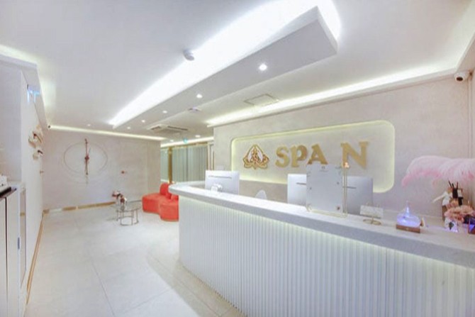 강남-스파엔-내부-인테리어