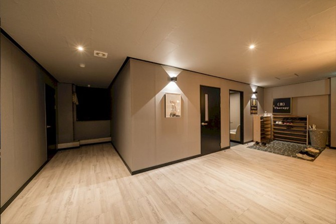 수원-인계동-달테라피1