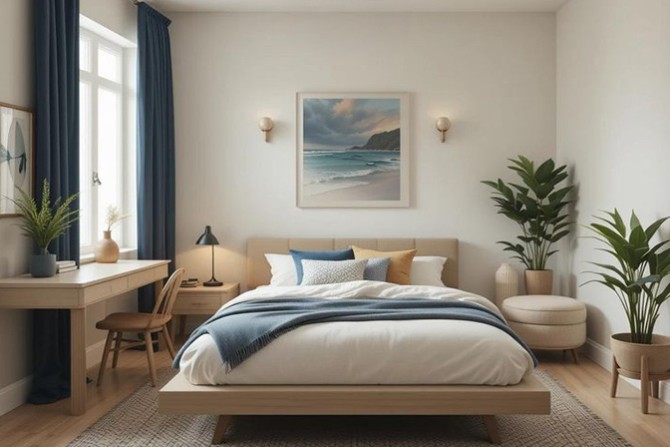 강남-선릉-1인샵-원영