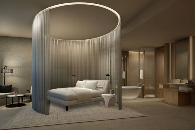 일산-장항-2인샵-상상-프라이빗-스웨디시