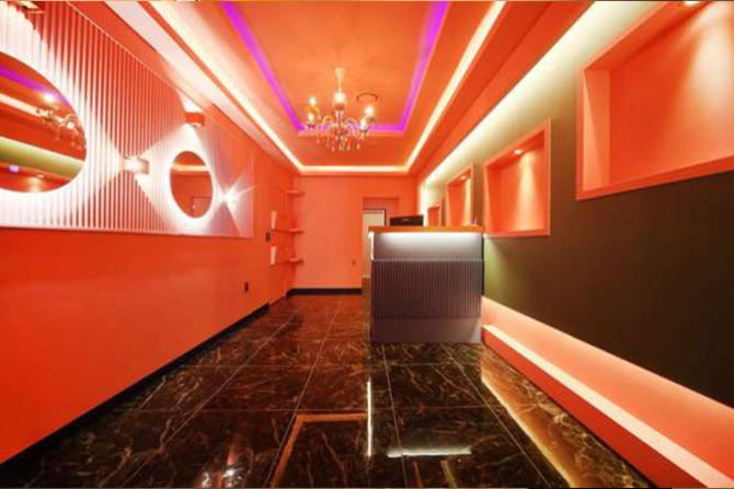 천안-불당동-sx테라피