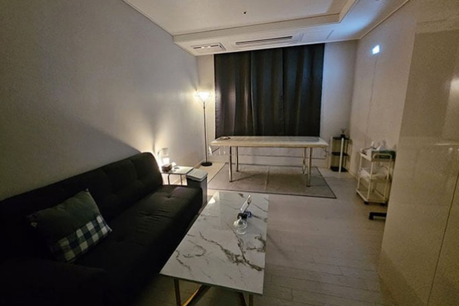 김포-민트-1인샵