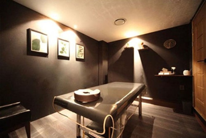 수원-인계동-제이1인샵