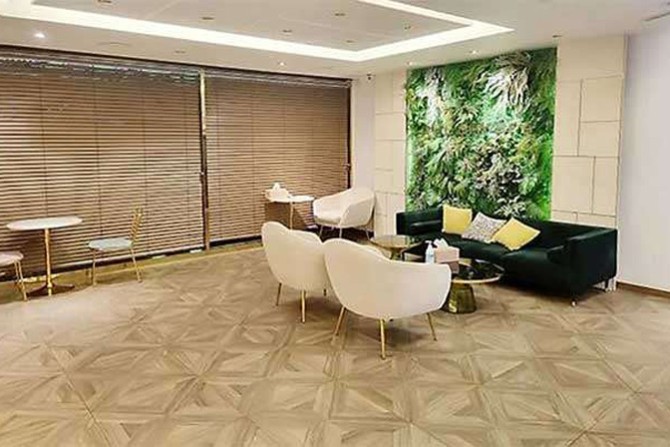 방이동-모카스파-마사지