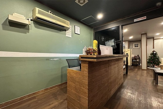 인계동-블랑테라피 2