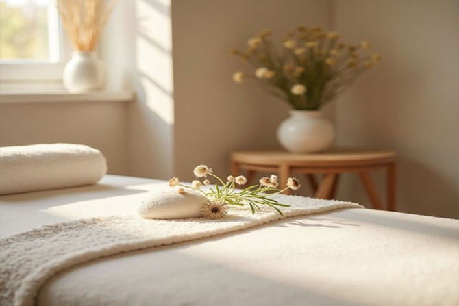 영등포-1인샵-스타필