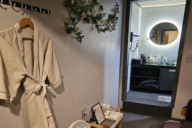 안양-평촌-뉴힐링