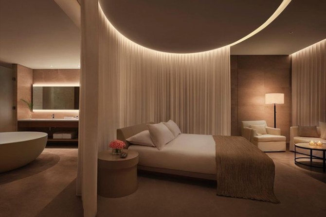 일산-장항-1인샵-시원