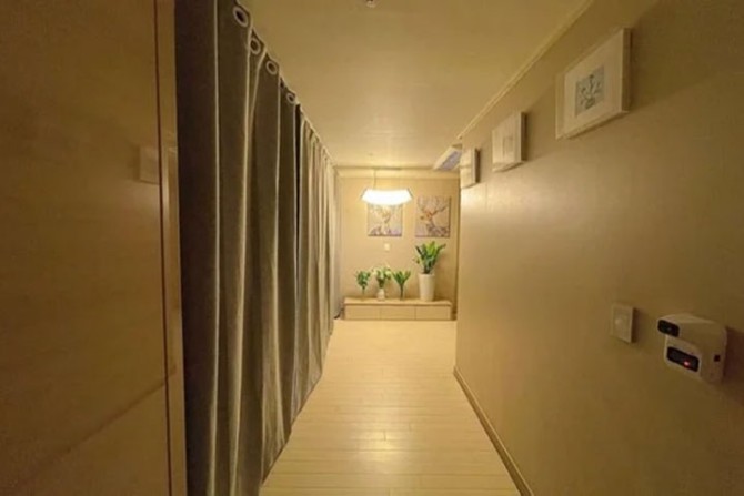 분당-판교-멜로우스웨디시