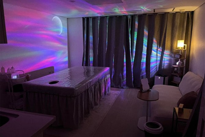 인천-청라-캣츠-1인샵-스웨디시