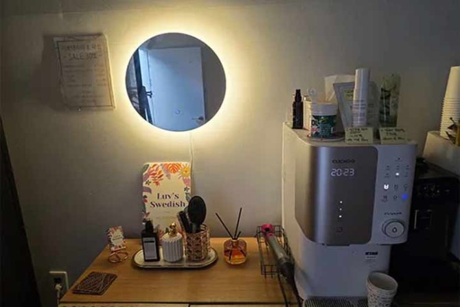 수원-인계동-러브1인샵