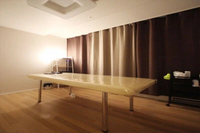 분당-서현-디올스웨디시