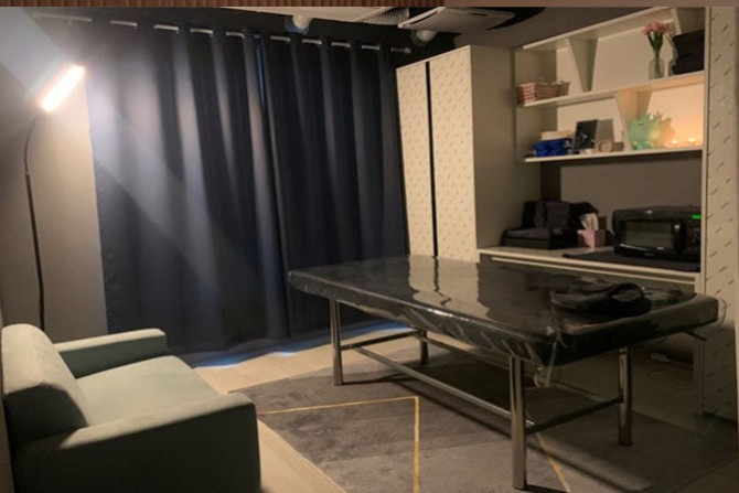 의정부-힐링스웨디시