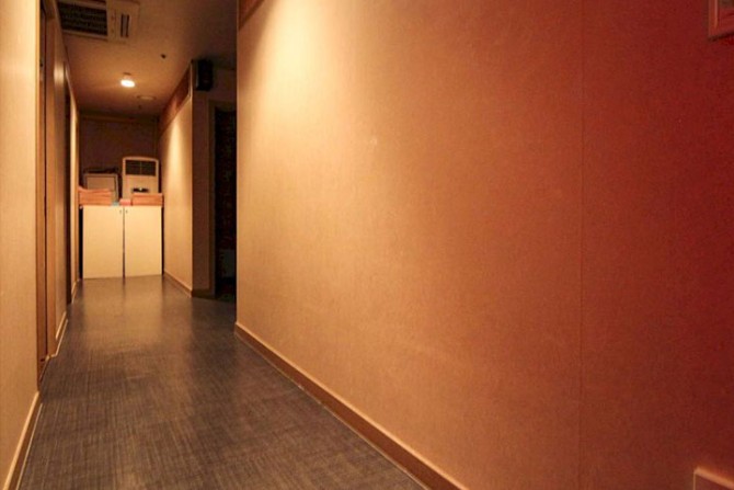 분당-코코스파-마사지샵-내부1