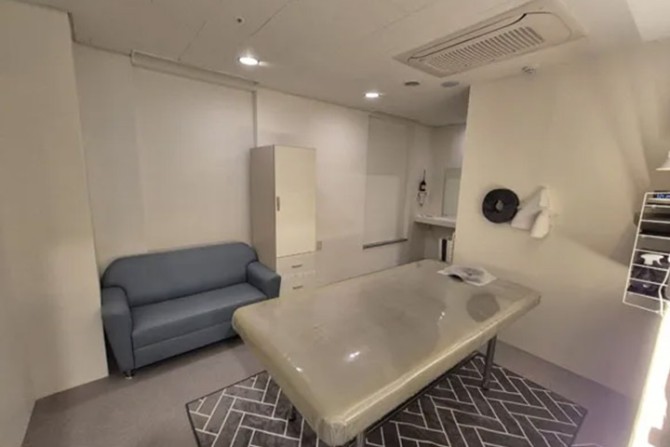 강서-마곡-루루테라피-매장-이미지