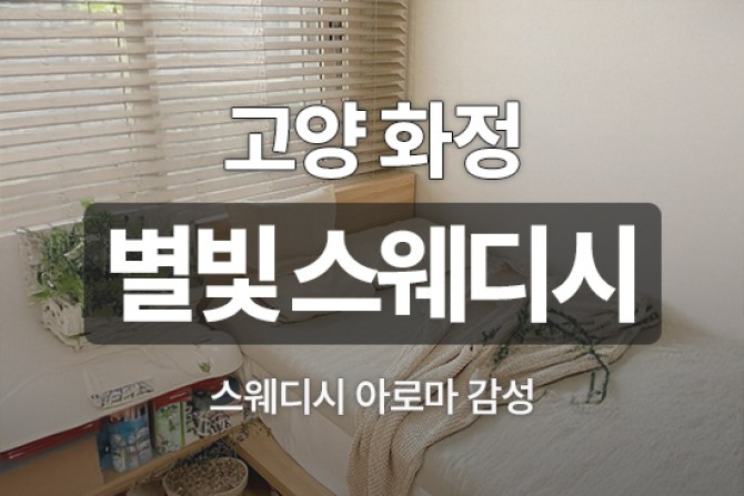 고양-화정-별빛스웨디시