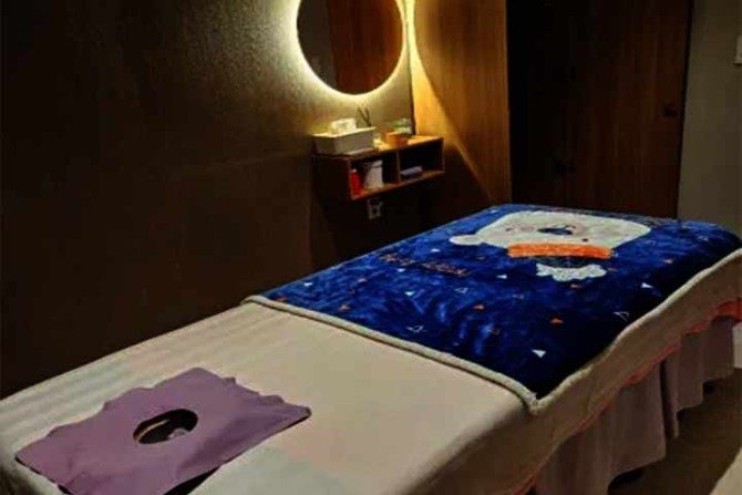 용인-수지-우리-1인샵