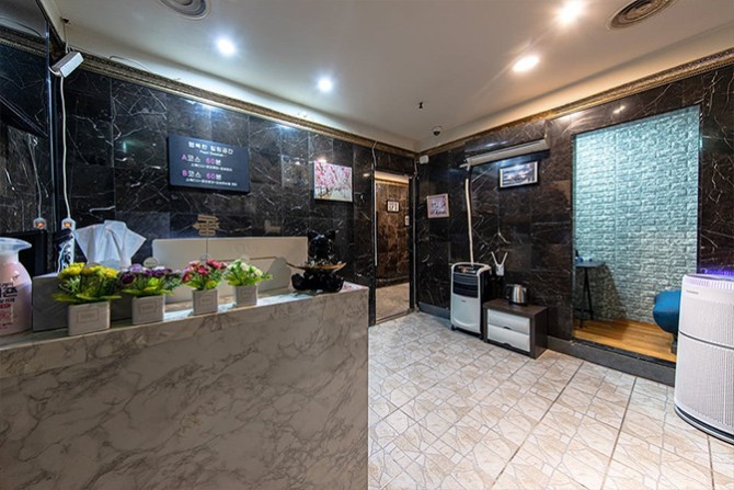 용인-기흥-진테라피-스웨디시