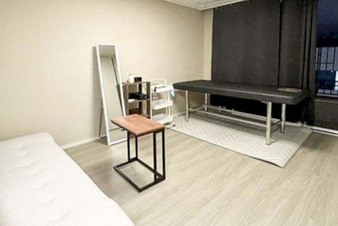 파주-야당-1인샵-츄스웨디시