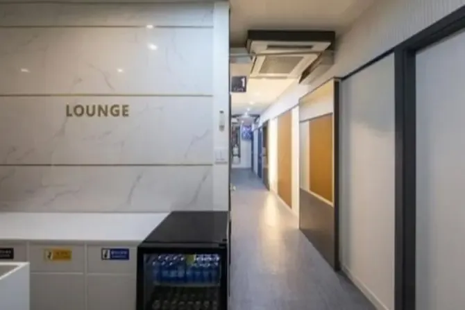 분당 야탑 라운지스웨디시 샵실사