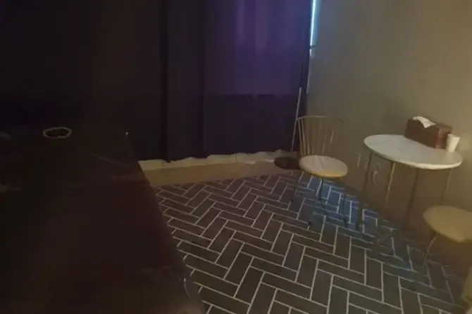 수원 권선동 2인샵 하늘유리 매장사진