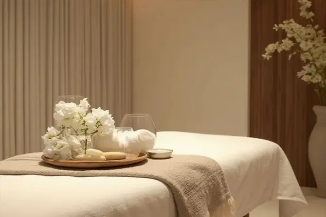 동탄 1인샵 강아랑 매장사진